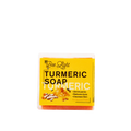 Tumeric Soap beelight-cosmetics