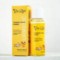 Tumeric Facial Toner beelight-cosmetics