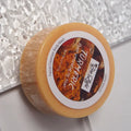 Tumeric Soap beelight-cosmetics