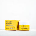 Tumeric Vitamin C Booster Eye Cream beelight-cosmetics