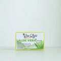 Aloe Vera Soap beelight-cosmetics