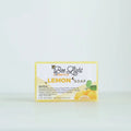 Lemon Soap beelight-cosmetics