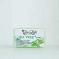 Tea tree Soap beelight-cosmetics